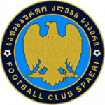 https://img.affirmotions.com/img/football/team/432c13e823ffcc46ee9255384e525629.png