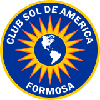 https://img.affirmotions.com/img/football/team/438371d98552edca6d1839f9158a31c2.png