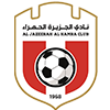 https://img.affirmotions.com/img/football/team/44a360ab3a69a834f2d5732c5b338a18.png