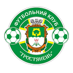 https://img.affirmotions.com/img/football/team/474f5818911cc1ac9a54a26ae27a926e.png