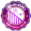 https://img.affirmotions.com/img/football/team/480aeb40f15e031d574c92a5b53a022f.png