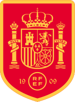 https://img.affirmotions.com/img/football/team/4d9ddc03de2229935fdfe3db572c3dcf.png