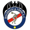 https://img.affirmotions.com/img/football/team/500ddea25a580027204ff7a19396b608.png