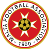 https://img.affirmotions.com/img/football/team/5358fc4649b730360d0a58e8738cbae6.png