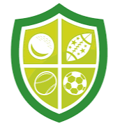 https://img.affirmotions.com/img/football/team/5430908914d6258d814c467628753e31.png