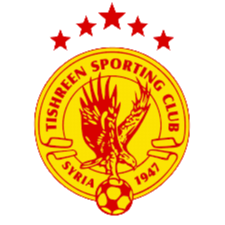 https://img.affirmotions.com/img/football/team/565f55c50ecc28ed98be3726764999da.png