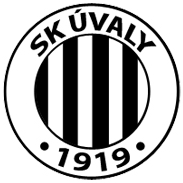 Uvaly