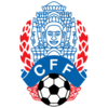 https://img.affirmotions.com/img/football/team/591cb79c479f46844545019bb8b8579e.png