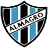 Almagro