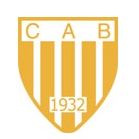 https://img.affirmotions.com/img/football/team/5d07fdd0fbfb9b0fb150b619831e8e5d.png