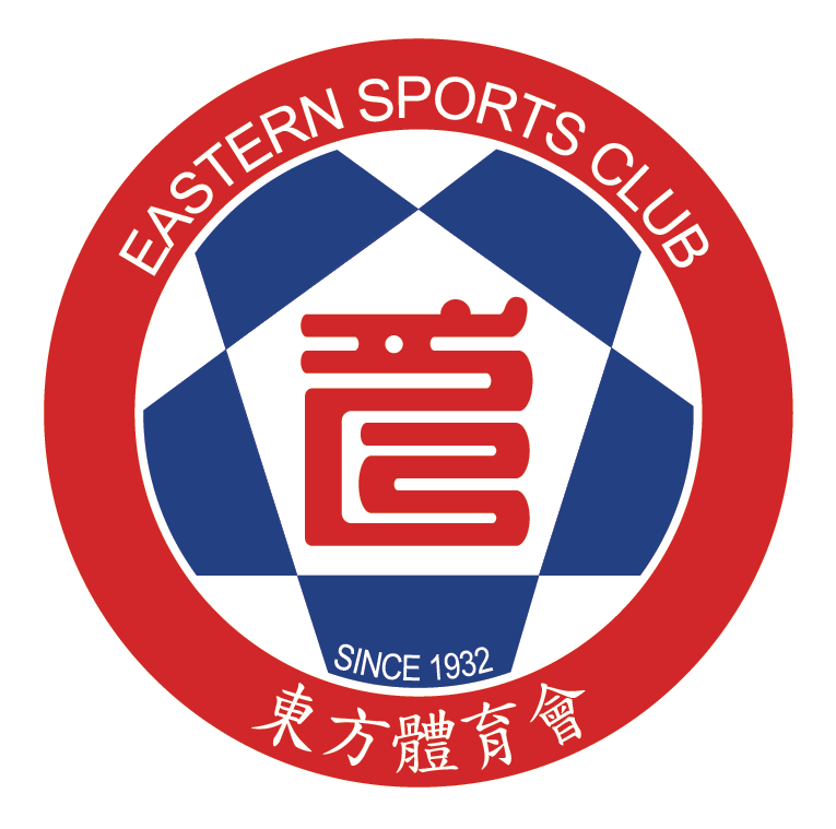 https://img.affirmotions.com/img/football/team/5e196cbab1a9b17ac248288ed5509c8f.png