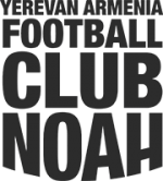 https://img.affirmotions.com/img/football/team/5ef6703cd46b664af49e25a398161d6a.png