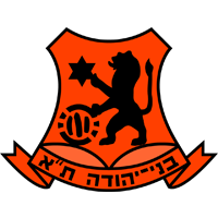 https://img.affirmotions.com/img/football/team/5fef85669585b245680b96224fbff81f.png