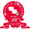 https://img.affirmotions.com/img/football/team/6095fddec4daf87ec7926b659416fa28.png