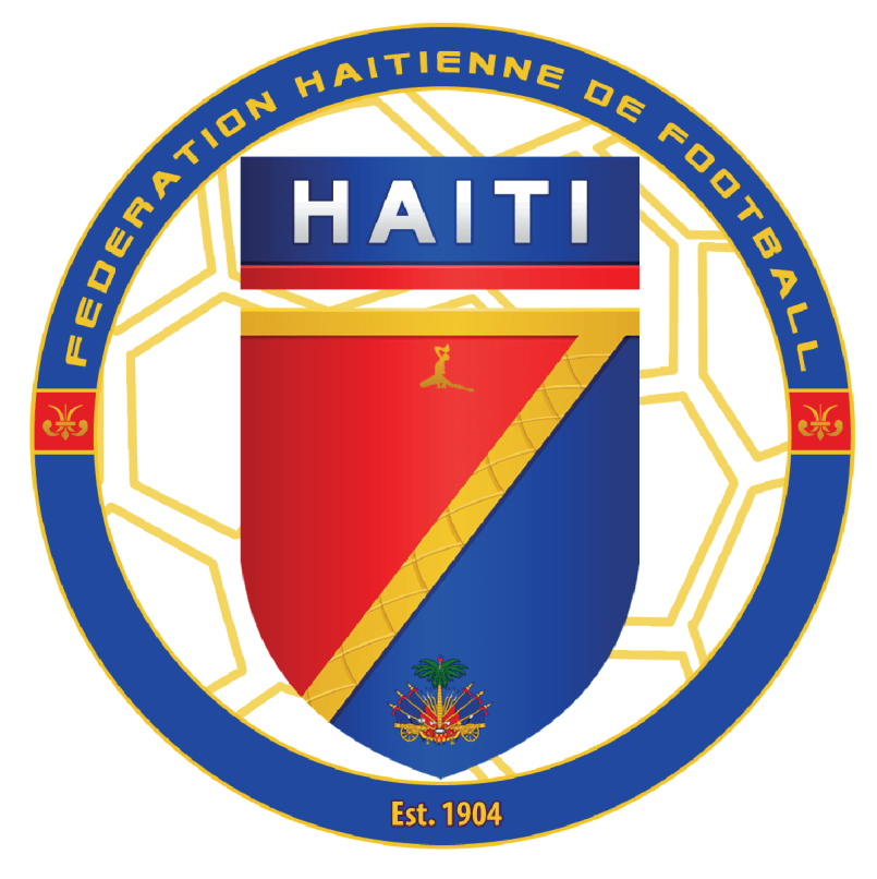 HaitiU17