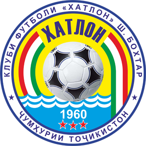 https://img.affirmotions.com/img/football/team/640c65d4d62cf8e57a7136e34afaa012.png