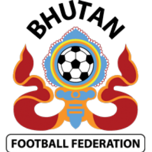 https://img.affirmotions.com/img/football/team/668c17164e8f335e2c63ffaf648503e5.png