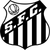 https://img.affirmotions.com/img/football/team/674171a5ca8e8fd3a9784bec35afb185.png