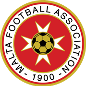 https://img.affirmotions.com/img/football/team/692b0216c720d08c63fbd2568f221515.png