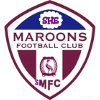 https://img.affirmotions.com/img/football/team/6cf288de0cfbc1e6af6807c1fd4d1509.png