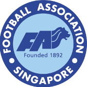 https://img.affirmotions.com/img/football/team/6fc5262383d961ad28a278b79cd7ad6c.png