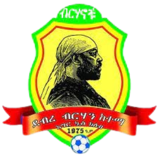 https://img.affirmotions.com/img/football/team/7133356f7ae034d30b3c03a205dab047.png