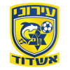 https://img.affirmotions.com/img/football/team/73a8a84b733059d8f0501be256513202.png