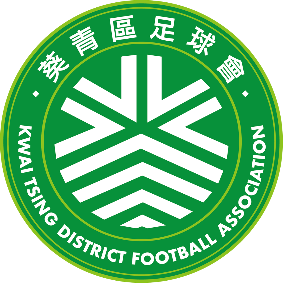 https://img.affirmotions.com/img/football/team/76551da6ac166f0c0ad5519b27c70d07.png