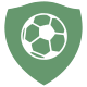 https://img.affirmotions.com/img/football/team/7a3963b72e953612d4858d98f1030800.png