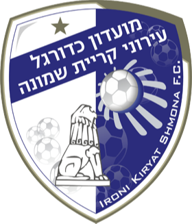 https://img.affirmotions.com/img/football/team/7a6c769889e3a61cce015847fe4e1146.png