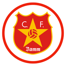 https://img.affirmotions.com/img/football/team/7e48cce2f62f9f9e3549dd2d70fcfed6.png