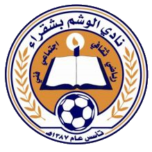 https://img.affirmotions.com/img/football/team/80a7b1a821f1a79a8fb4cb146dd0470f.png