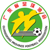 https://img.affirmotions.com/img/football/team/8338a9f52fb4d75b767aa7ca43399455.png