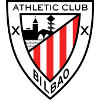 https://img.affirmotions.com/img/football/team/8494d5985d89f90a2f6b8cb4d76c72cf.png