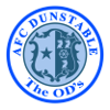 AFCDunstable