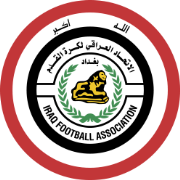 https://img.affirmotions.com/img/football/team/85eba6905189dba3b9de6342ede53150.png