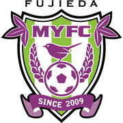 https://img.affirmotions.com/img/football/team/89fbdff34136c67636e2b4875ab03043.png