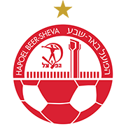 https://img.affirmotions.com/img/football/team/8ec7fbdf73ede9a83738f1382bcc1353.png