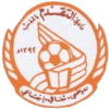 https://img.affirmotions.com/img/football/team/901513faf7c0ec56090806af9b2834cc.png