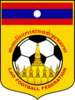 https://img.affirmotions.com/img/football/team/9297b70dda18652064b038aa5eac2d1f.png