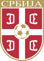 https://img.affirmotions.com/img/football/team/962dbbcc8466fd77d3d49e4751e46e6e.png