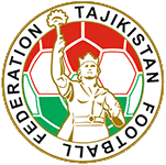 https://img.affirmotions.com/img/football/team/976c0a1a96b4a0b6694b662c83442671.png