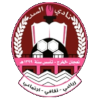 https://img.affirmotions.com/img/football/team/9958264d77b2d536199af1ad30f68af3.png