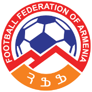 https://img.affirmotions.com/img/football/team/998154acb1c742da28bdab94583fcc71.png