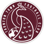 https://img.affirmotions.com/img/football/team/99e6d090df02cf6536bfc4dcb628a3e6.png