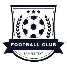 https://img.affirmotions.com/img/football/team/9ae794733572cb374235e80e74f696ff.png