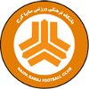 https://img.affirmotions.com/img/football/team/a0082327322ff01ab800684744136090.png