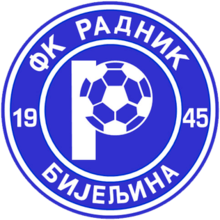 https://img.affirmotions.com/img/football/team/a0849d3ef00be19f62b68e824c423193.png