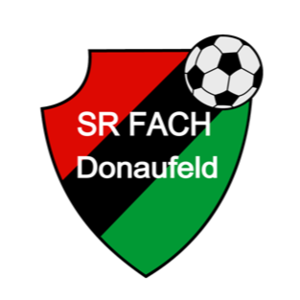 https://img.affirmotions.com/img/football/team/a124a162d3fd7aec7da20eecbaa27821.png