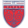 ForfarFarmingtonw